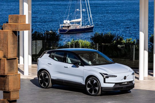 volvo-car